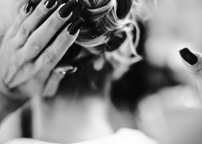 chignon-2_20200219_2010005046