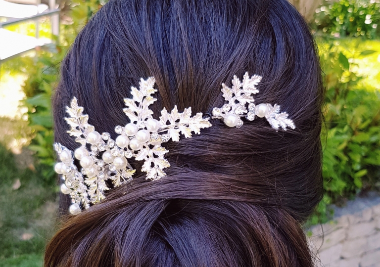 chignon-3