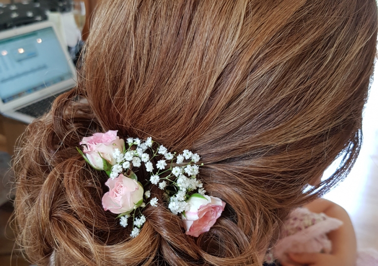 chignon-4