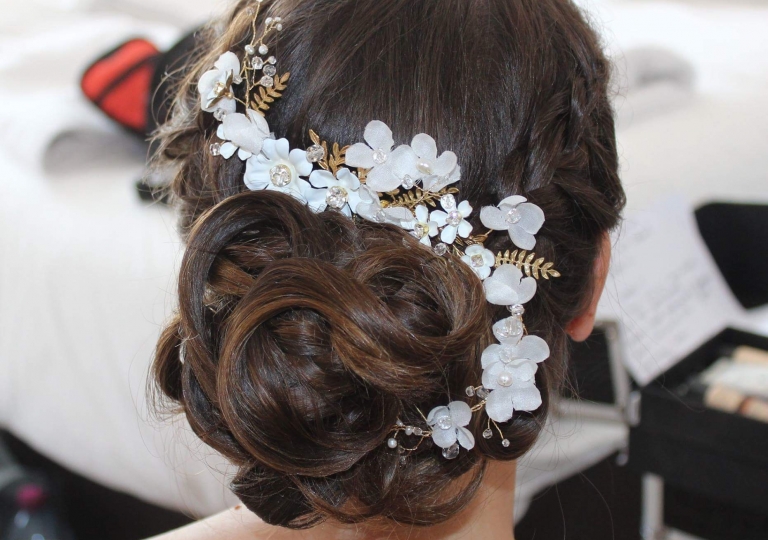 chignon-5