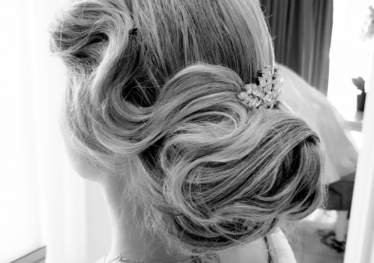 chignon-6