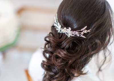 chignon-7
