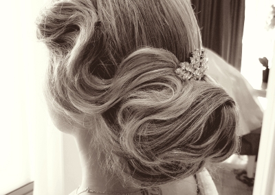 chignon-mariage-galerie-2