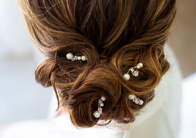 chignon-1