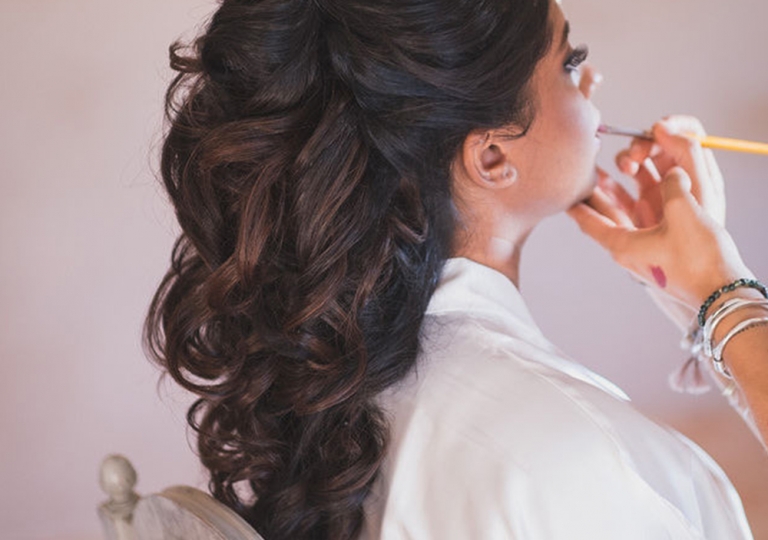 Les extensions/The extensions
