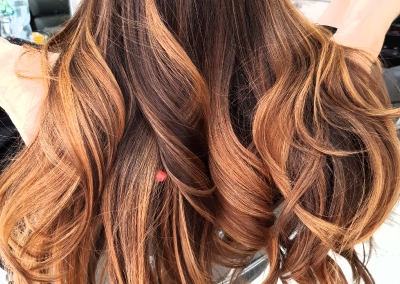 extension-cheveux-sarah-james-1