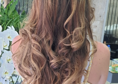 extension-cheveux-sarah-james-2