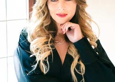 extension-cheveux-sarah-james-4