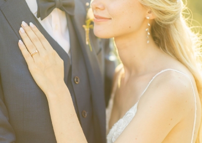chignon-mariage-galerie-4