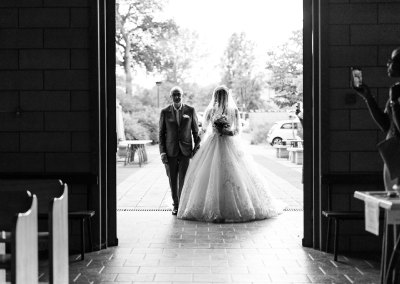 coiffure-mariage-sarah-james-1