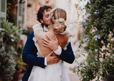 coiffure-mariage-sarah-james-2