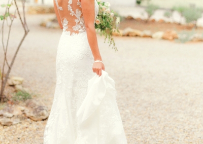 Les mariages/Weddings