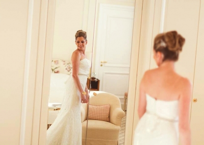 coiffure-mariee-sarah-james-4