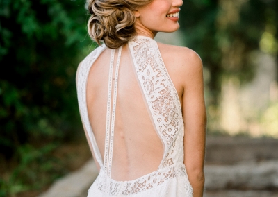 coiffure-mariee-sarah-james-8