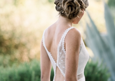 coiffure-mariee-sarah-james-9