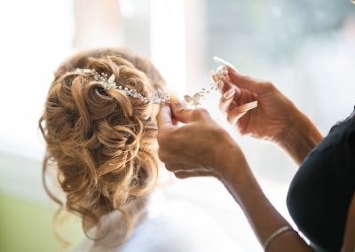 coiffure-sarah-james-2