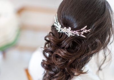 coiffure-sarah-james-3