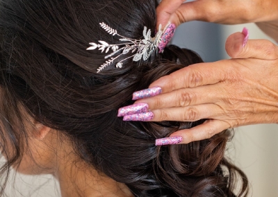 coiffure-sarah-james-4