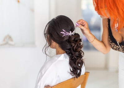 coiffure-sarah-james-5