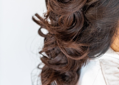 coiffure-sarah-james