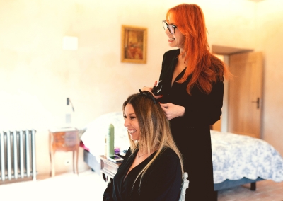 sarah-james-coiffeuse-professionnelle-2