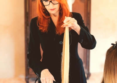 sarah-james-coiffeuse-professionnelle-3