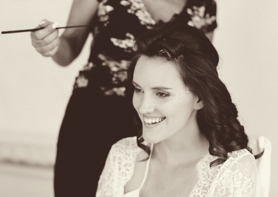 sarah-james-coiffeuse-professionnelle-5