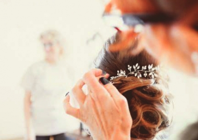 sarah-james-coiffeuse-professionnelle-6