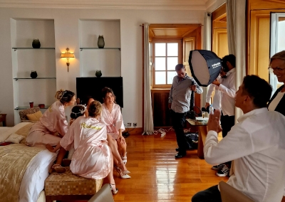 sarah-james-shooting-coiffure